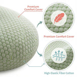 Pregnancy Pillows for Sleeping
