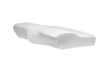 Pain Relief Pillow
