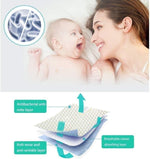 Pregnancy Pillows for Sleeping