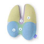 Back Relief Lumbar Pain Pillow