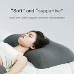 Extra Dense Cervical Pillow