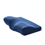 Pain Relief Pillow