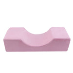 Makeup Neck Support Pillow