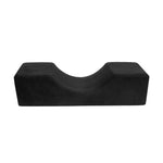 Makeup Neck Support Pillow