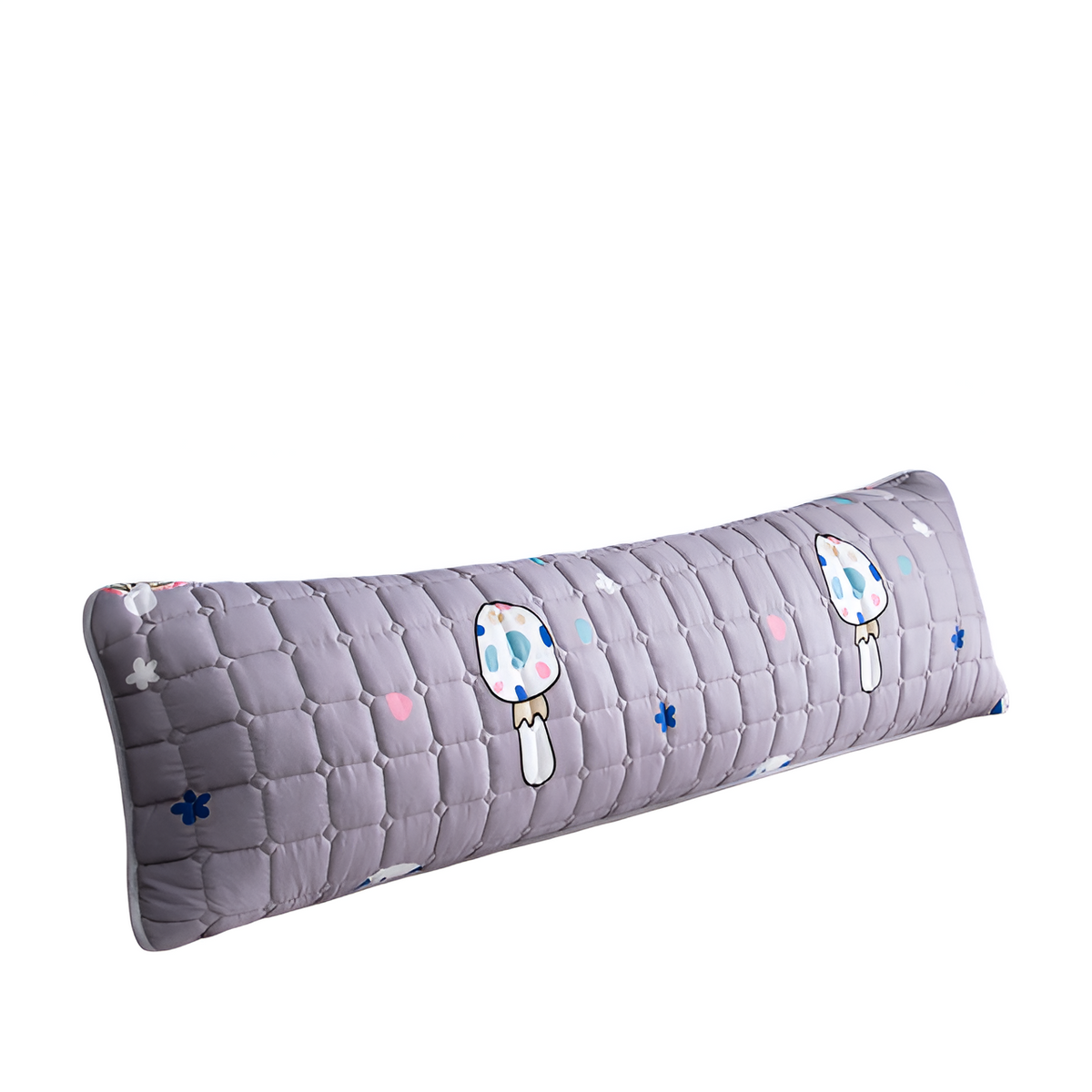 Waterproof Double Bed Long Pillowcase