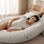 Pregnancy Pillows for Sleeping