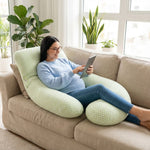 Pregnancy Pillows for Sleeping