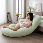 Pregnancy Pillows for Sleeping