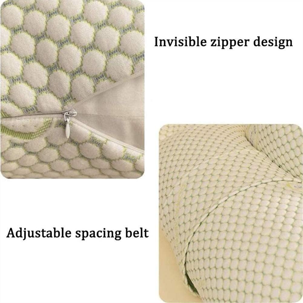 Pregnancy Pillows for Sleeping