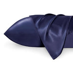 Silk Pillow Case (2Pack) - 51x66cm