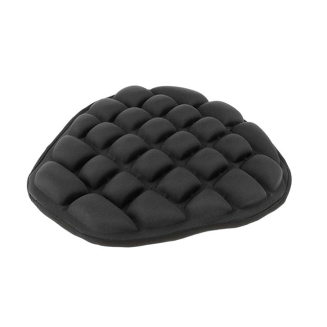 Comfortable Bicycle Motorbike Pillow Seat Cushion