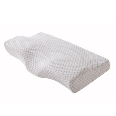 Pain Relief Pillow