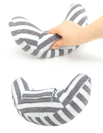 Child Seat Belt Cushion