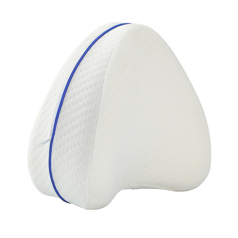 Back Hip Body Joint Pain Relief Pillow