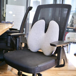 Back Relief Lumbar Pain Pillow