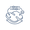 Adjustable Comfort Design