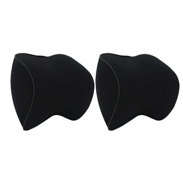 2 Pack Car Neck Pillow