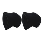 2 Pack Car Neck Pillow