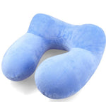 U-Shape Travel Pillow