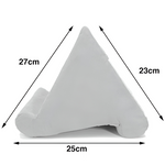 Tablet Support Cushion