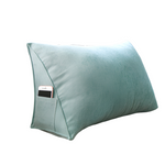 Numb Bed Resting Pillow
