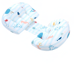 Supportive Pregnancy Pillow
