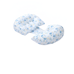 Supportive Pregnancy Pillow