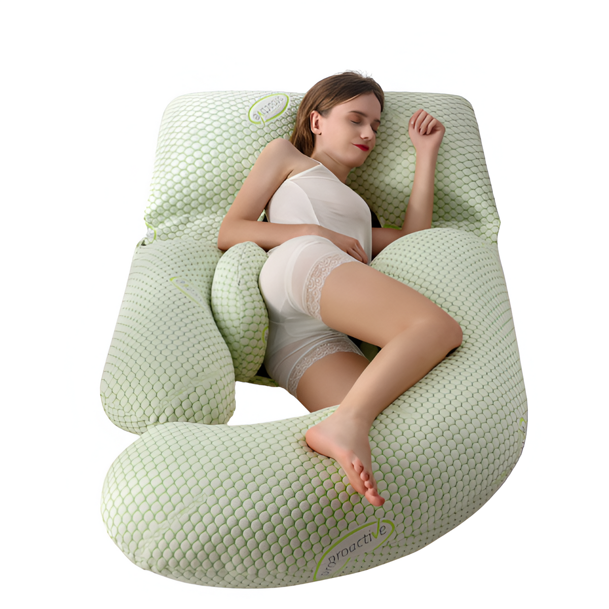 Pregnancy Pillows for Sleeping