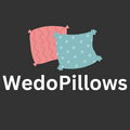 WedoPillows